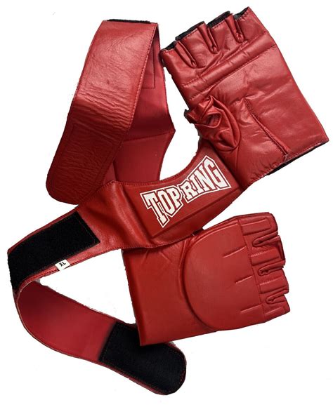 real steel boxing gloves|best fingerless boxing gloves.